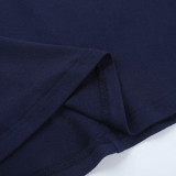 Fall-Winter Women's Sexy Lace Long-Sleeve Slim Waist Bodycon Dress