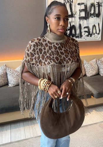 Women Sexy See-Through Bodycon Mini Lingerie Set