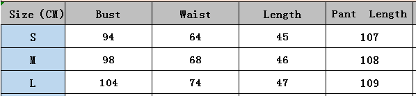 Women Sports Long-Sleeved Top and Pant Two-Piece Set