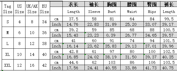 Women autumn rhinestone mesh sexy long-sleeved top and pant set