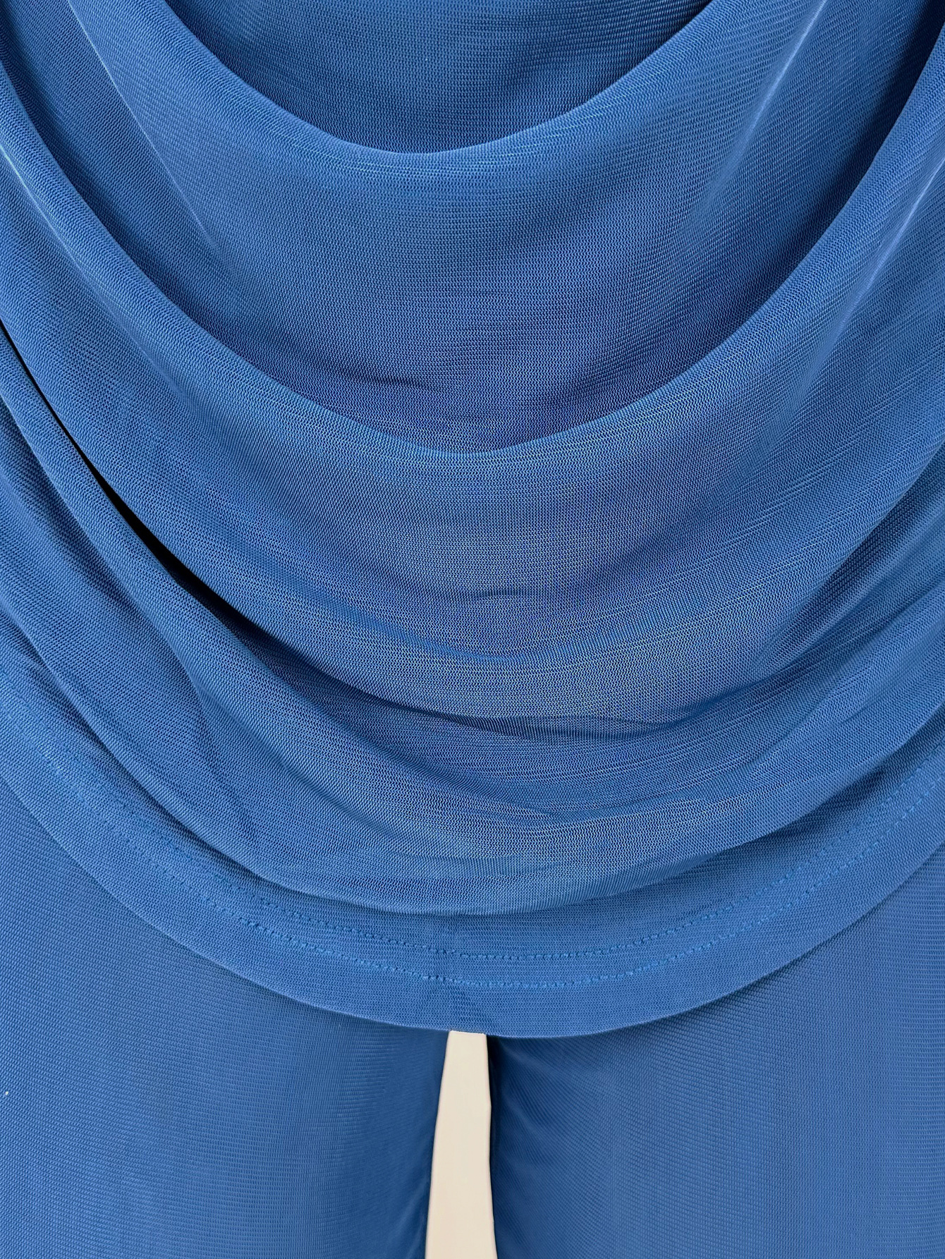 Women Pu-Leather Long-Sleeved Jacket and Bodycon Dress Two-Piece Set