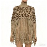 Women Sexy See-Through Bodycon Mini Lingerie Set