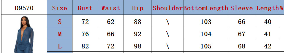 Women Pu-Leather Long-Sleeved Jacket and Bodycon Dress Two-Piece Set