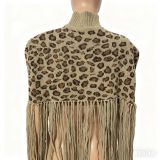 Women Sexy See-Through Bodycon Mini Lingerie Set