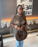 Women Sexy See-Through Bodycon Mini Lingerie Set