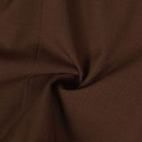 American Sports Casual Digital Print Long-Sleeved Round Neck Top