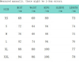 Women Sleeveless Sexy Dress with Swing Neck