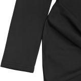 Women's Fashion Sexy Off Shoulder Long Dress