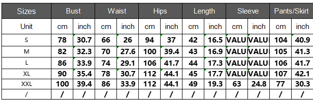 Women's Strapless Denim TTop Stretch Pants Casual Set