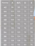 Women's Winter Short Puffer Coat