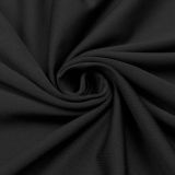 Women's Fashion Sexy Off Shoulder Long Dress