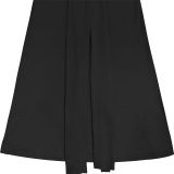 Women's Fashion Sexy Off Shoulder Long Dress