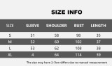 Women's Autumn Winter Fashion Slim Waist Crop Pu Leather Casual Jacket