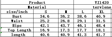 Women Casual Pocket Patchwork Top and Pant Two-Piece Set