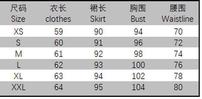 Solid V-Neck Sleeveless Button-Down Dress for Summer Casual