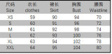 Women Summer V-Neck Sleeveless Button-Down Solid Dress