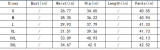 Women Casual Drawstring Denim Pants