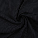 Women Long-Sleeve Autumn T-Shirt Top