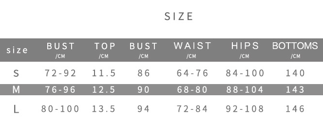 Women Autumn Sexy Halter Neck Top and Pant Two-Piece Set