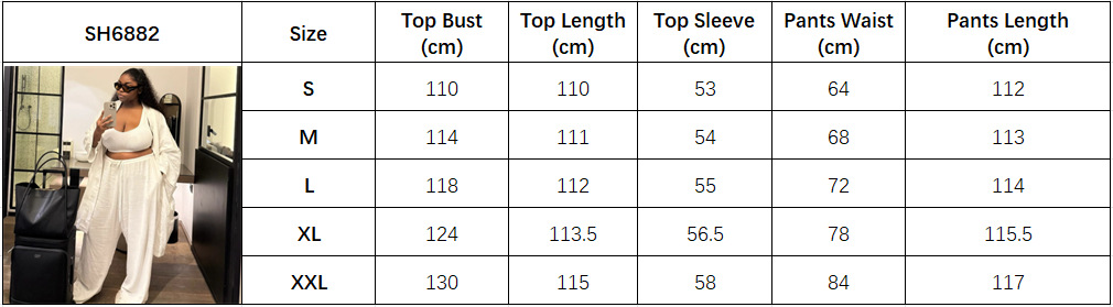 Women's Plus Size Casual Solid Color African Pants Set