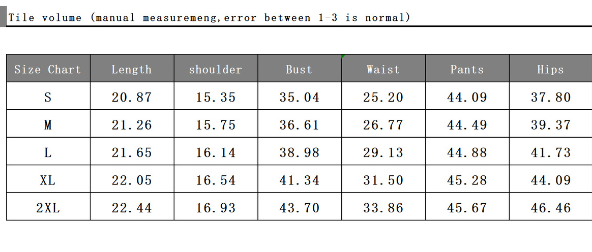 Women's Fashion Slim Fit Zipper Stretch Leather Casual Flared Pants Set