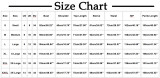 Women's Fashion Button Front Slim Fit Turndown Collar Chic Blazer Pants Set