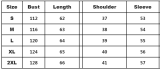 Women's Autumn Fashion Turndown Collar Shirt Top