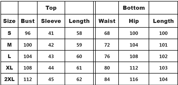 Women's Autumn Sweet V-Neck Striped Tie-Front Shirt and Pants Casual Set