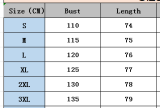 Women Autumn/Winter Solid Long-Sleeve Hooded Furry Jacket