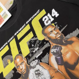 Women's Summer Style Print Sleeveless Slim Top