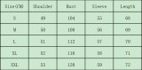 Women's Autumn Winter Casual Color Block Hooded Coat