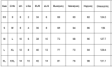 Women's Sexy Low Back High Slit Pleated Slim Mesh Halter Neck Lace-Up Bodycon Long Dress