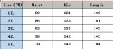 Women's Fashion Plus Size Drawstring Waist Elastic Wide-Leg Straight Pants