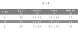 Women's Autumn Winter Sexy Deep V Halter Neck Low Back Bodycon Solid Color Short Dress
