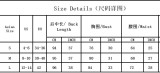 Summer Women's Sexy Solid Mesh Beach Bikini Cover-Up Dress