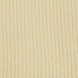 Women Autumn Solid Long-Sleeve Top