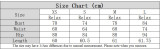 Women Elegant Ribbon Off-Shoulder Sexy Strapless Sequined Mini Bodycon Dress