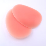 Women's Invisible Seamless Shaping Silicone Hip Pads