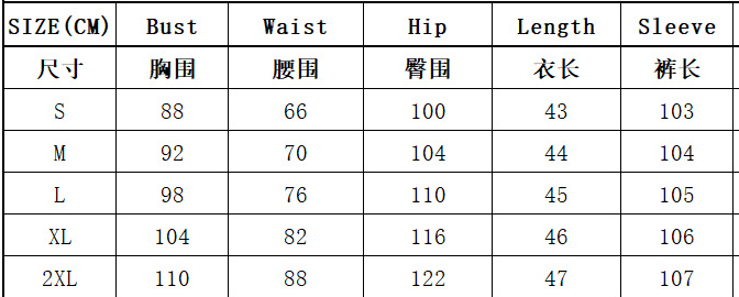 Women's Fashion Solid Button-Down Top Pants Two-Piece Set