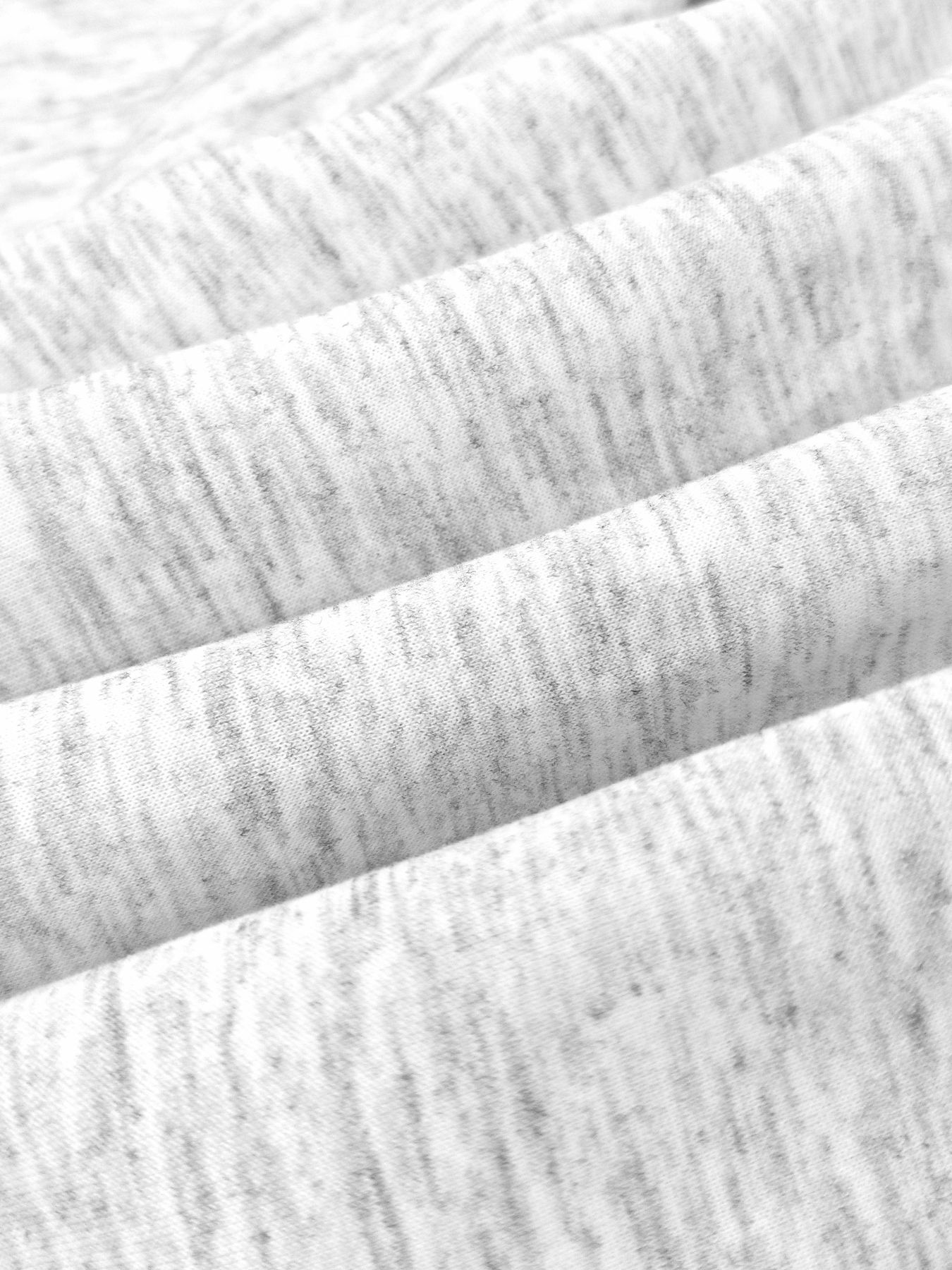 Spring Autumn Winter Women's Casual Sweatshirt Tapered Pants Set