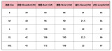 Summer Women's Elegant Casual Letter Print Loose T-Shirt