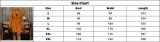 Autumn Winter Women's Long Sleeve Career Double-Breasted Solid Dress