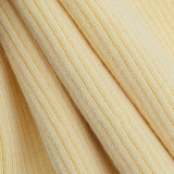 Women Autumn Solid Long-Sleeve Top