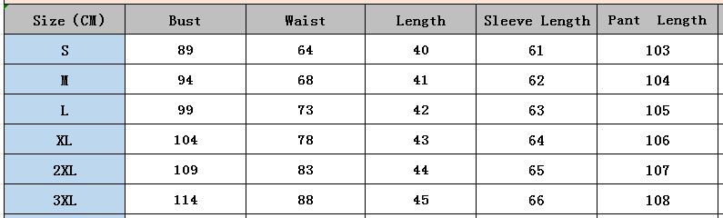 Summer Women's Pleated Cropped Top Wide Leg Pants Two-Piece Set