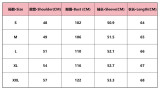 Women's Casual Christmas Bow Pattern Print Loose Long Sleeve T-shirt