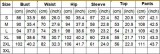 Women Casual Ribbed Irregular Long-Sleeve V-Neck Top and Pant Two-Piece Set