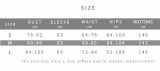 Women Autumn Solid Sexy Cutout Backless Long-Sleeved Jumpsuit