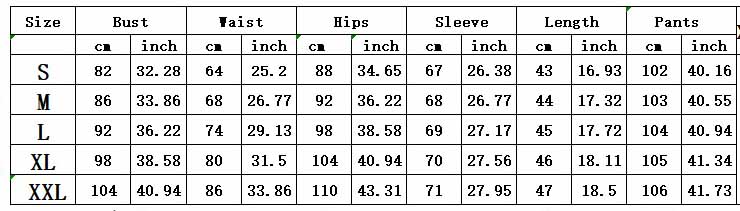 Women Autumn Holidays Casual Sexy Leopard Print Hooded Top and Bell Bottom Pant Two-Piece Set