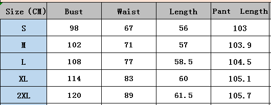 Women Elegant Long-Sleeved Round Neck Sequin Two-Piece Set