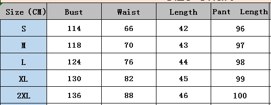 Women Autumn/Winter Irregular Bell Bottom Sleeve Top and Pants Casual Two-Piece Set